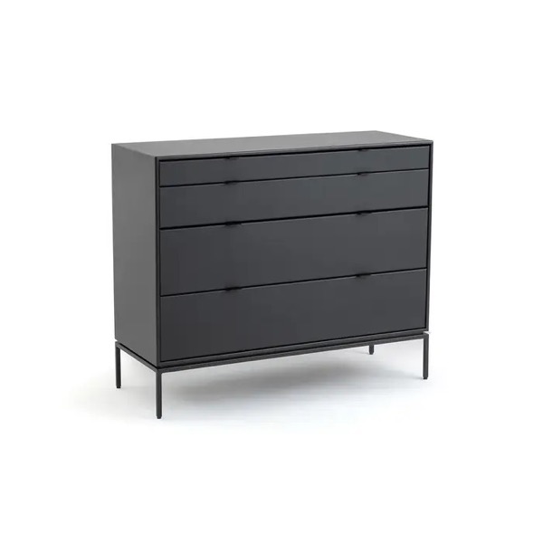 ตู้เก็บของ